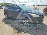 2015 Ford ESCAPE фото