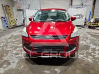2015 Ford ESCAPE фото