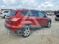 2015 Ford ESCAPE фото