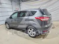 2015 Ford ESCAPE фото
