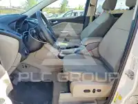 2015 Ford ESCAPE фото