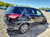 2015 Ford ESCAPE фото