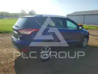 2015 Ford ESCAPE фото