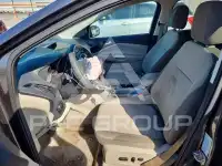 2015 Ford ESCAPE фото