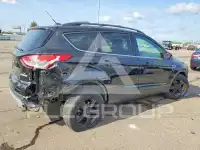 2015 Ford ESCAPE фото