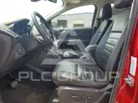 2015 Ford ESCAPE фото