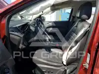 2015 Ford ESCAPE фото