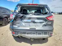2015 Ford ESCAPE фото
