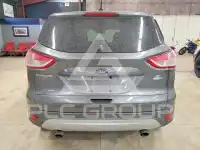 2015 Ford ESCAPE фото