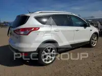 2015 Ford ESCAPE photo