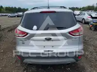 2015 Ford ESCAPE фото