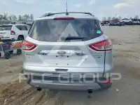 2015 Ford ESCAPE фото