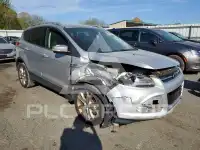 2015 Ford ESCAPE фото