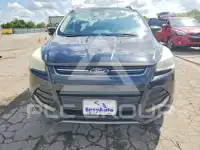 2015 Ford ESCAPE фото