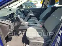 2015 Ford ESCAPE photo