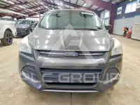 2015 Ford ESCAPE фото