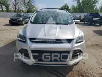 2015 Ford ESCAPE фото