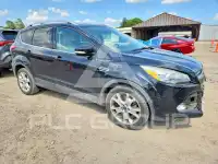2015 Ford ESCAPE фото