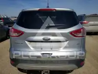 2015 Ford ESCAPE фото