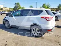 2015 Ford ESCAPE фото