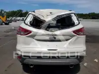 2015 Ford ESCAPE фото