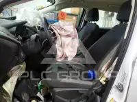 2015 Ford ESCAPE photo