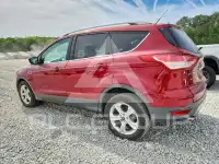 2015 Ford ESCAPE фото