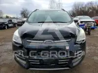 2015 Ford ESCAPE фото