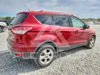 2015 Ford ESCAPE фото