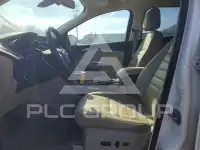 2015 Ford ESCAPE photo
