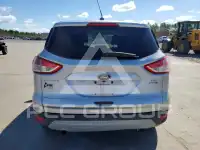 2015 Ford ESCAPE фото