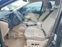 2015 Ford ESCAPE фото