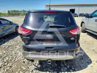 2015 Ford ESCAPE фото