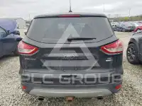 2015 Ford ESCAPE photo