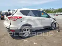 2015 Ford ESCAPE фото