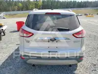 2015 Ford ESCAPE фото