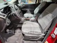 2015 Ford ESCAPE фото