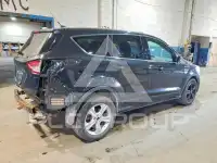 2015 Ford ESCAPE фото