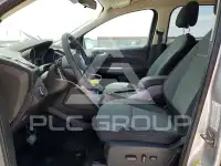 2015 Ford ESCAPE фото