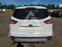 2015 Ford ESCAPE фото