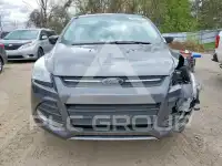 2015 Ford ESCAPE фото