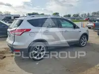 2015 Ford ESCAPE фото