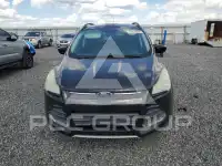 2015 Ford ESCAPE фото