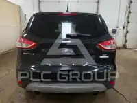 2015 Ford ESCAPE photo