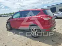 2015 Ford ESCAPE фото