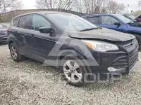 2015 Ford ESCAPE photo