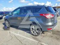 2015 Ford ESCAPE фото