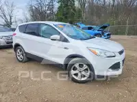 2015 Ford ESCAPE фото
