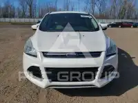 2015 Ford ESCAPE photo