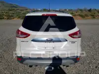 2015 Ford ESCAPE фото